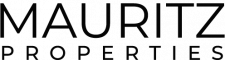 Find Your Dream Home with Mauritz Properties